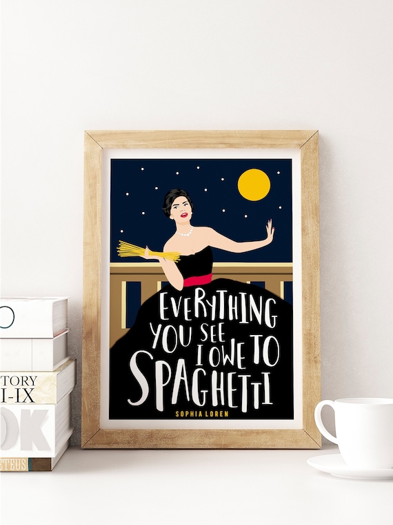 26+ Sophia Loren Quotes Images Images