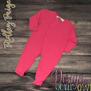 Ralph lauren baby girl coming home outfit deals