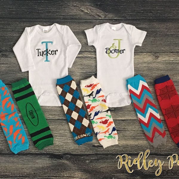 Newborn Leg Warmers Etsy