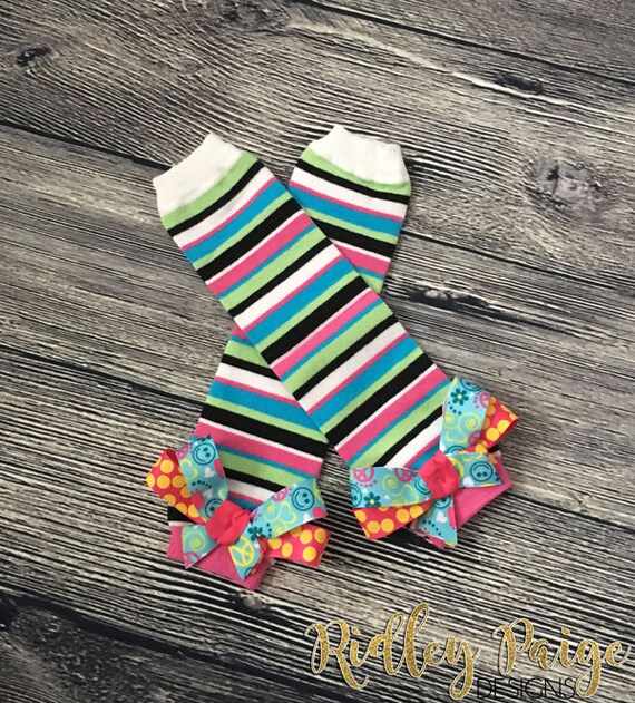 Legging socks for babies best sale