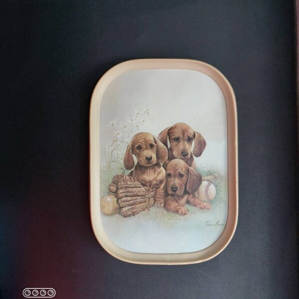 Ruane Manning Prints Etsy