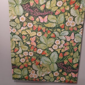 Ensemble de 10 emballages cadeaux par paquet de fleurs, animaux, shower de mariage, baby shower, cadeaux pour enfants, décoration générale