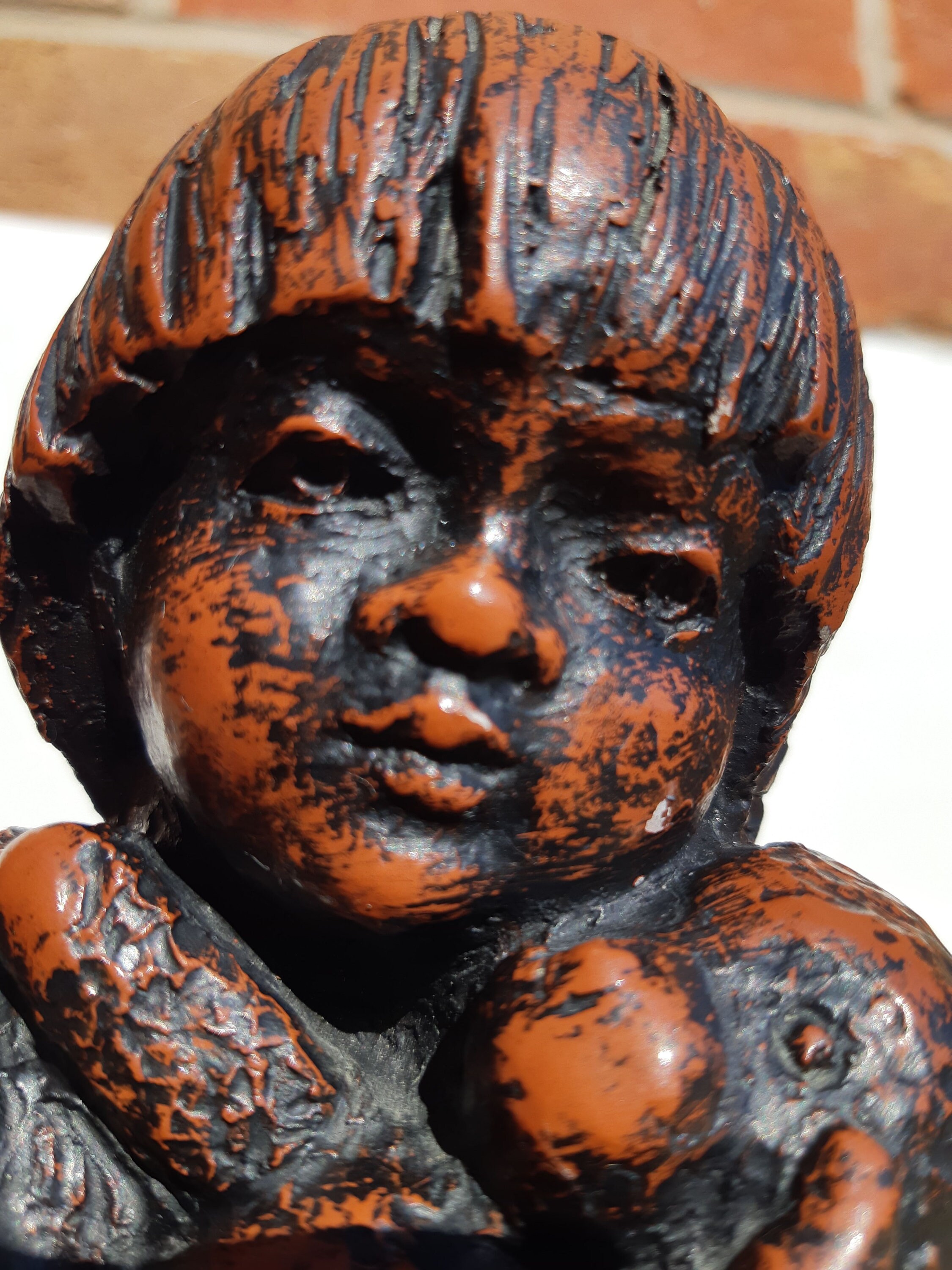 Austin Prod 1980 - Etsy Canada