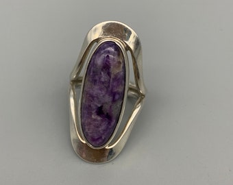 Dominique dinouart best sale rings