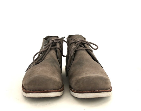 timberland stormbuck lite chukka