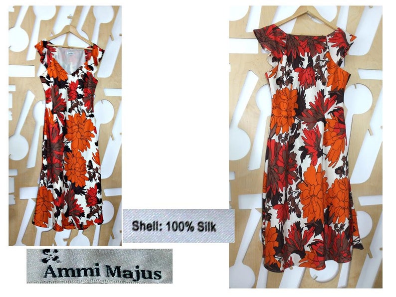 large size designer clothing