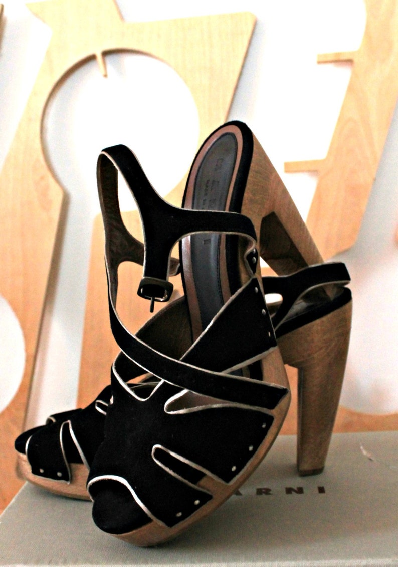 marni clogs