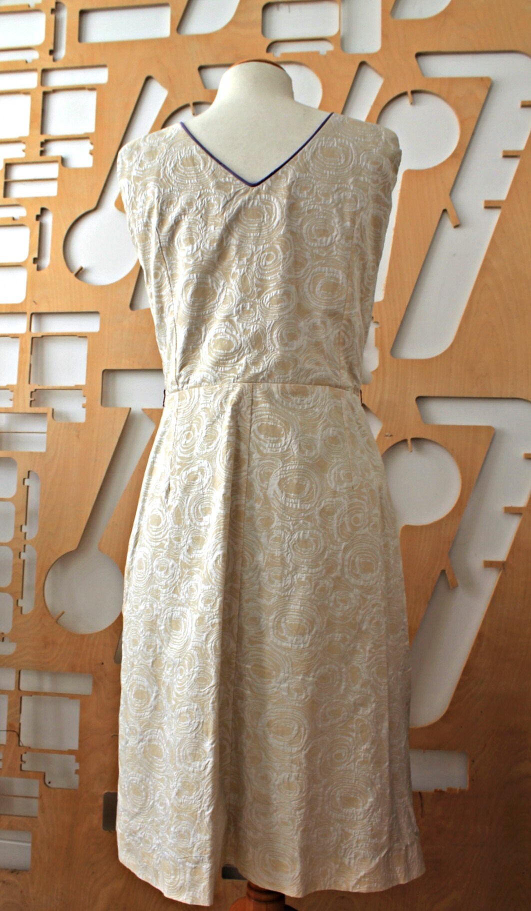 Long Coat Dress Suit Vintage Coat Silk Suit Silk Dress Wedding Etsy