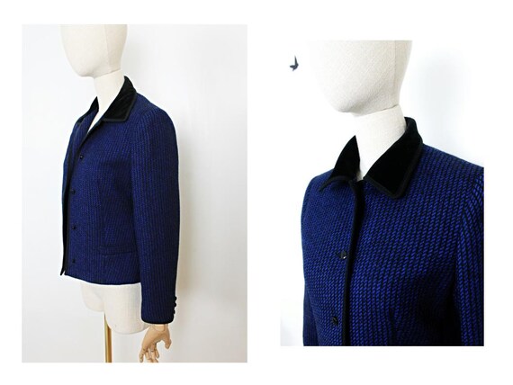 windsmoor coats 2019