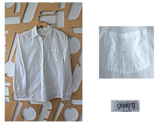 fancy white blouse for wedding