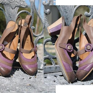 summer wedding shoes