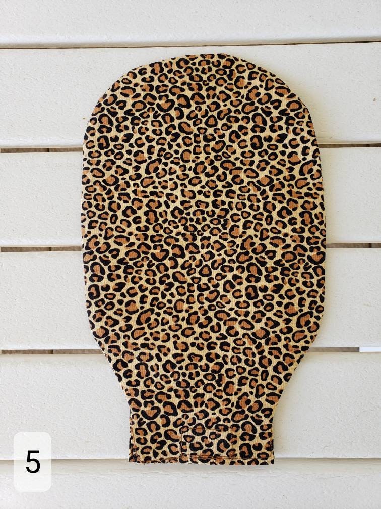 Ostomy BAG COVER ileostomy Hollister 8331 colostomy 3 inch Etsy