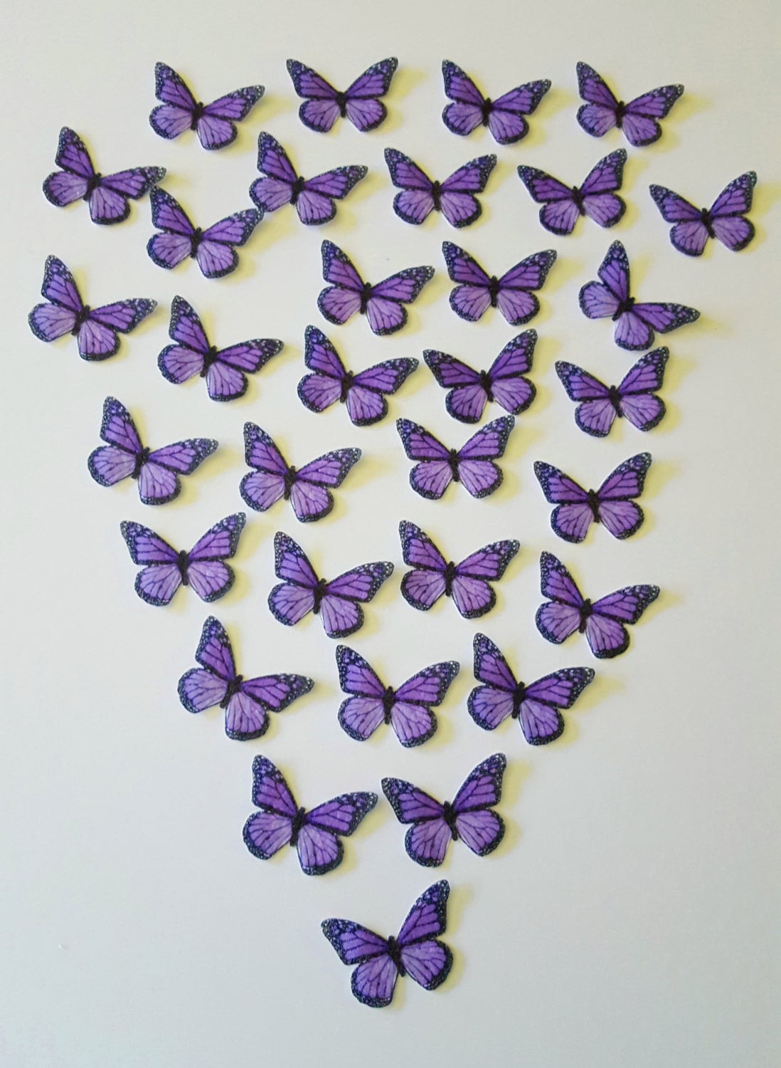 Купить вафельных бабочек. Торт «бабочки». Маленькие бабочки. Вафельные бабочки. Бабочки из вафельной бумаги.