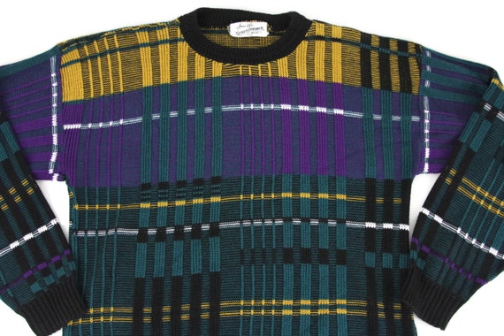 sears ugly christmas sweaters