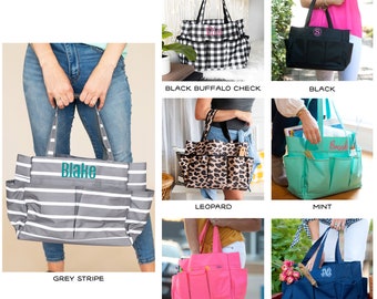 Thirty one clearance new day tote