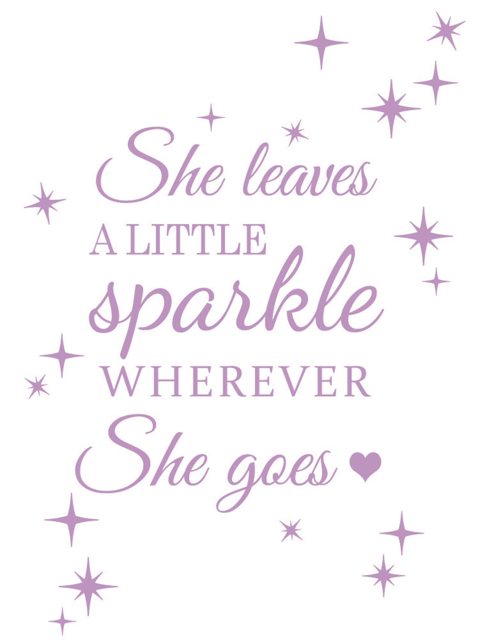 leave sparkle quotes leave sparkle quotes