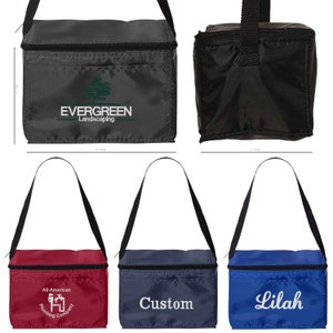 Evergreen Branches - Bake & Take Party Cooler - Thirty-One Gifts