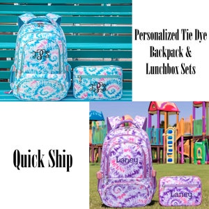 lululemon eco bag Best Reusable Custom Promo Bags  Spirit Factory Promotional Products