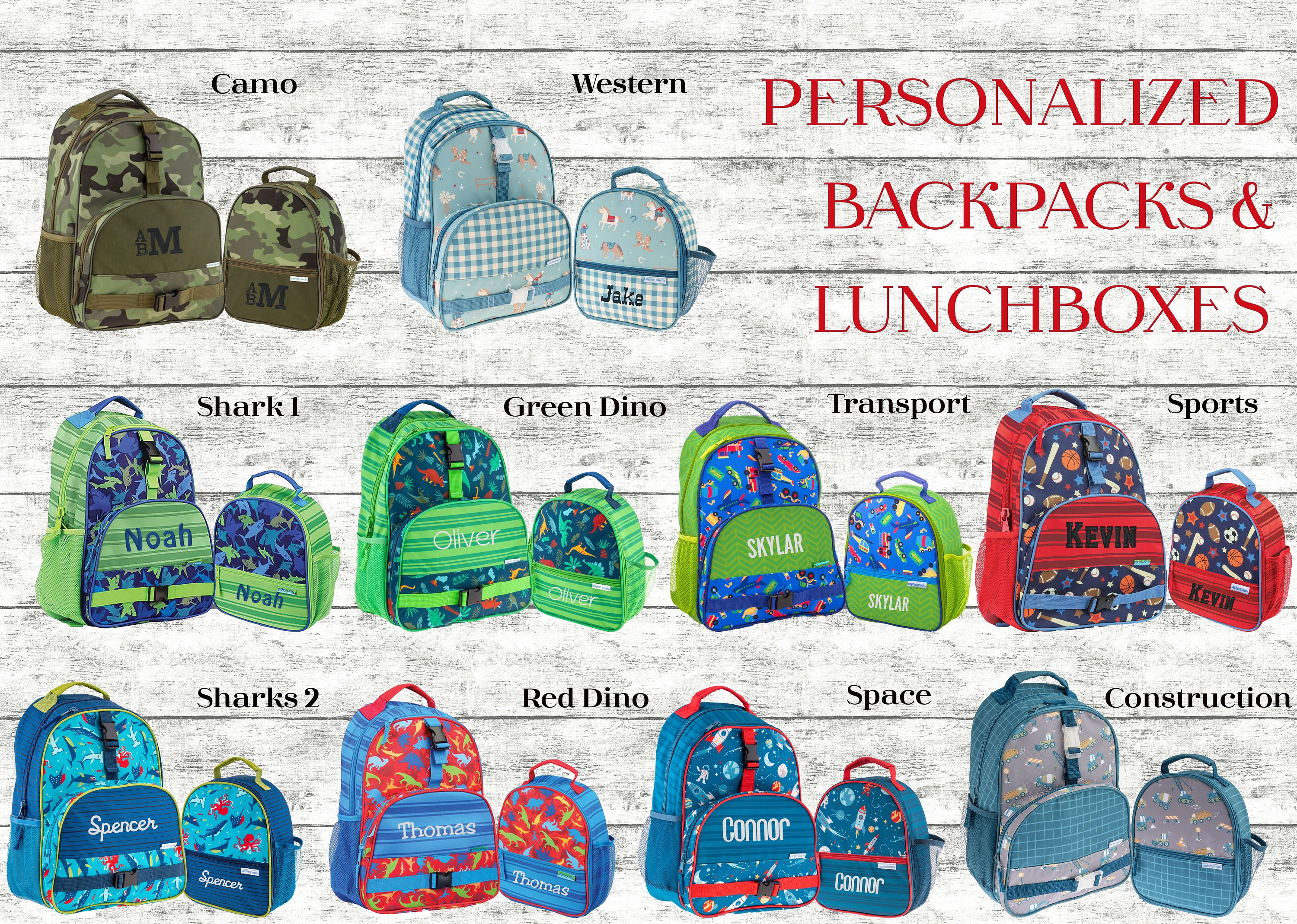  Custom Toddler Backpack with Name/Text Personalized Camo  Backpack Add Your Name, Customized Kids Backpack Military Camouflage School  Bag Bookbag Kindergarten Preschool Backpack for Boy Girls Children