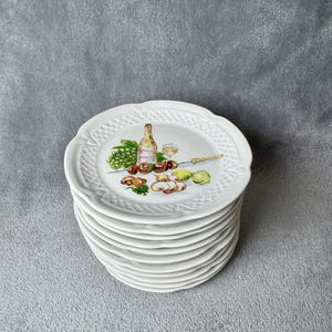 Philippe Deshoulieres - Etsy