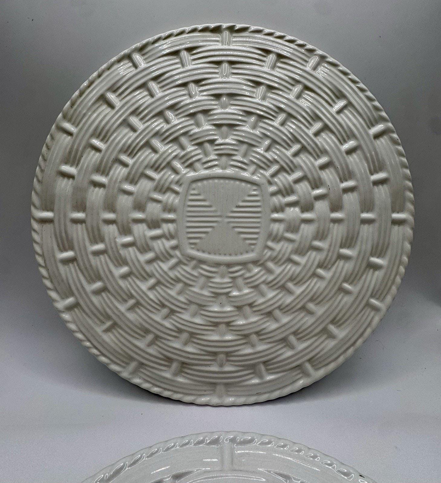 Varages Plates - Etsy Israel