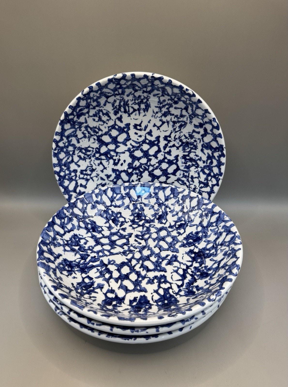 La primula italy - Etsy 日本