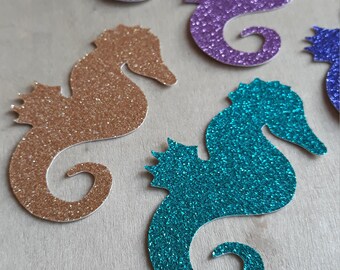 Download Unter den seemeerjungfrau partydekorationen Desktop Wallpaper Free Unter Den Seemeerjungfrau Partydekorationen