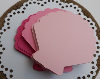 Get Unter den seemeerjungfrau dekorationen Free HD Unter Den Seemeerjungfrau Dekorationen