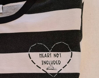 Emo Crop Top Etsy Uk