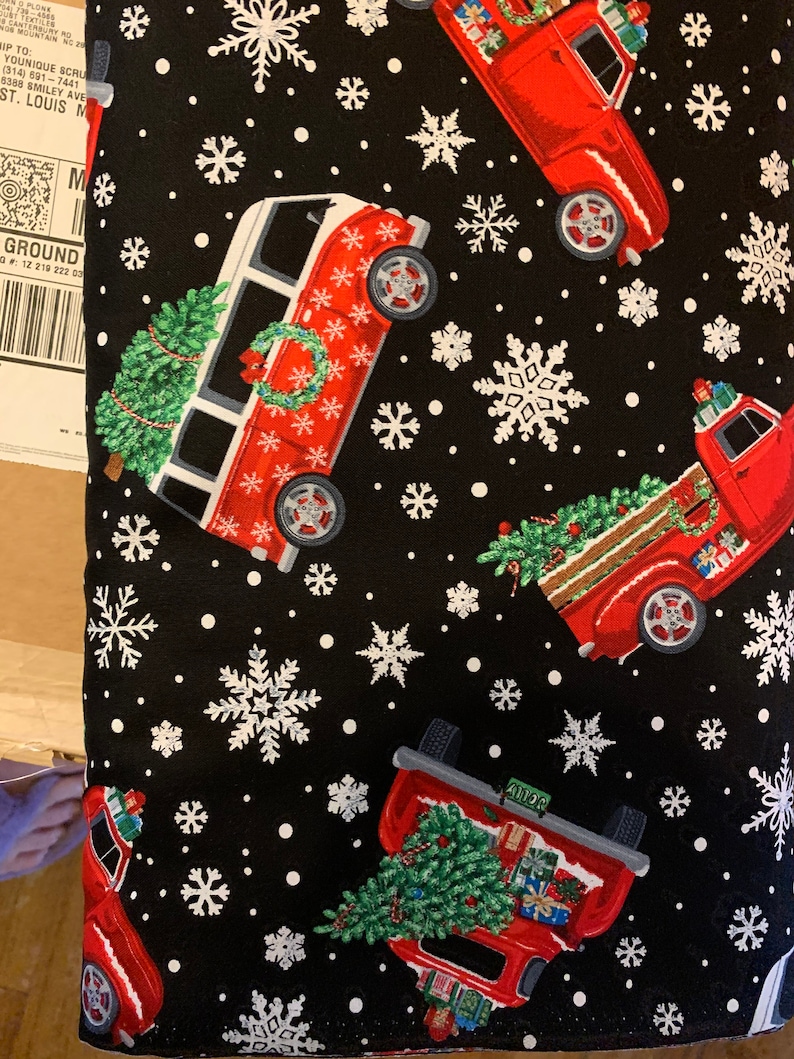 Christmas Hanukkah lounge pants