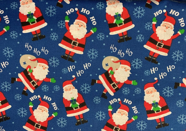 Christmas Hanukkah lounge pants