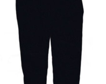 BAUSCH AND LOMB Scrub Pants
