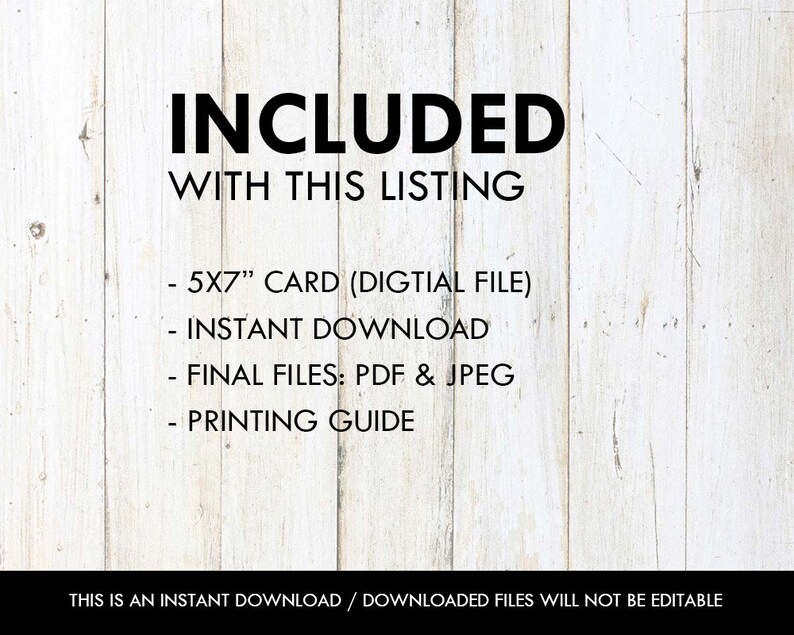 Baby Shower Word Search Game: Printable Fun (PDF JPG) Etsy Baby Shower Word Search Game: Printable Fun (PDF JPG) Etsy