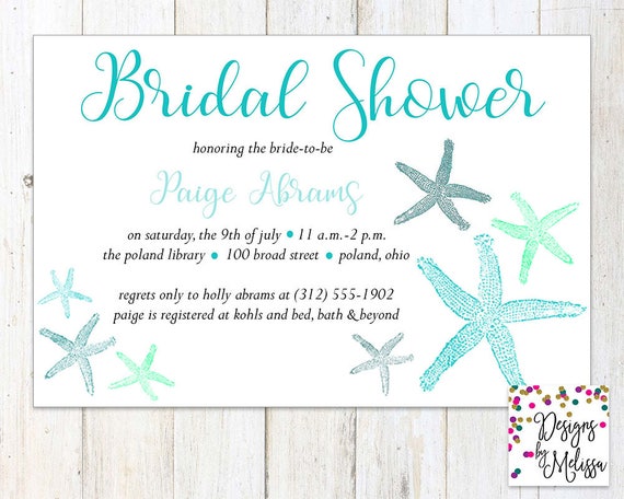 Get Strand themed hochzeit dusche dekorationen For Free