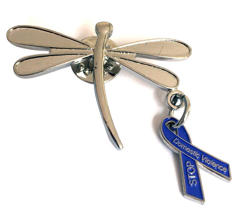 Datant survivant abus sexuel