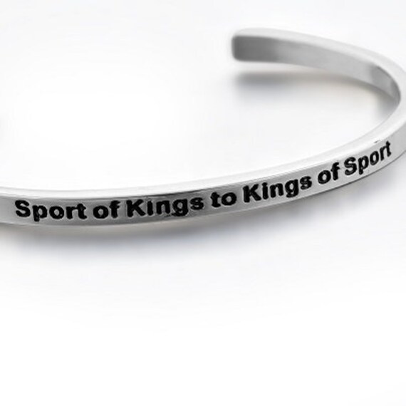 promotional bracelets