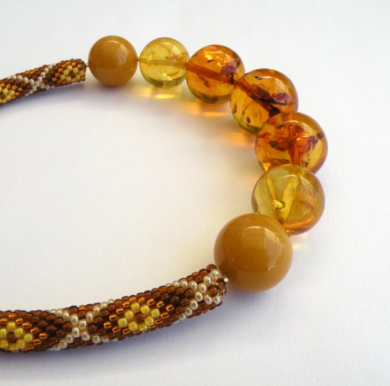 baltic amber necklace near me