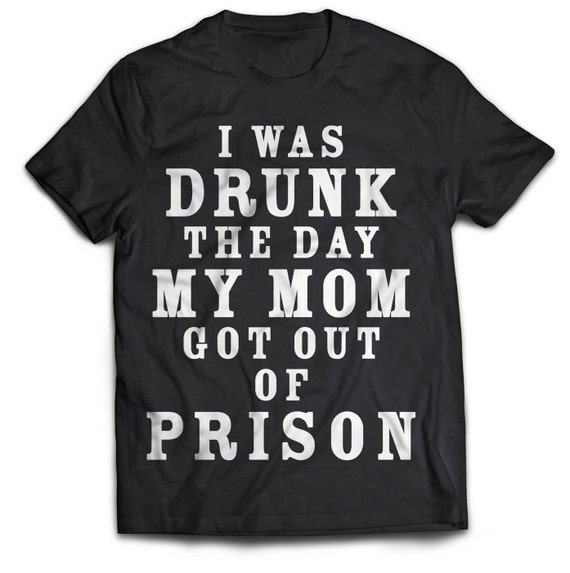 I Got Drunk The Day My Mom Got Out Of Prison Lyrics 2025