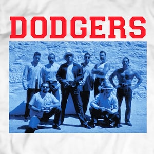 This Team short sleeve tee (WHITE)