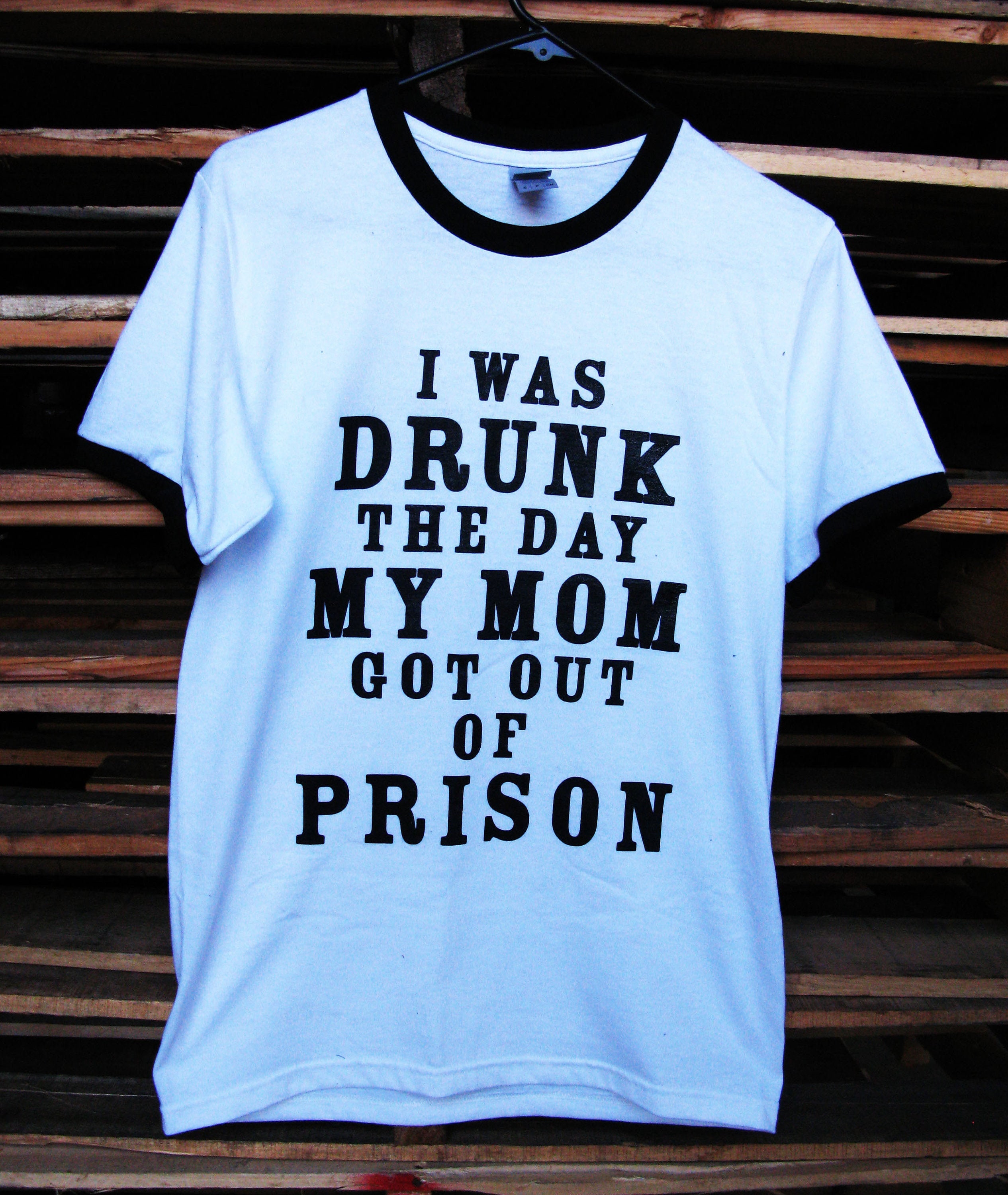 David Allan Coe Shirt Vintage Singapore