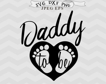 Download Mommy to be svg Baby shower svg Mom to be svg Mama Bear ...