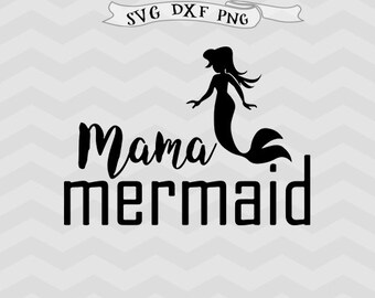 Free Free Mama Bear Svg Teepee 105 SVG PNG EPS DXF File
