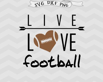 Download Its game day svg | Etsy