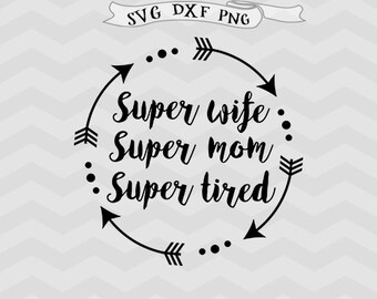 Free Free Mama Bear Svg Teepee 105 SVG PNG EPS DXF File