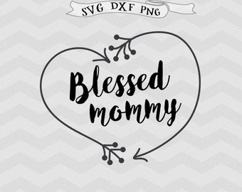 Free Free Mama Bear Svg Teepee 32 SVG PNG EPS DXF File