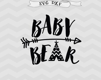 Baby Bear SVG Teepee Svg Arrow Kids Clipart Tee Pee Cut File Cricut Files For Silhouette Studio Downloads Baby Bear SVG Teepee Svg Arrow Kids Clipart Tee Pee Cut File Cricut Files For Silhouette Studio Downloads