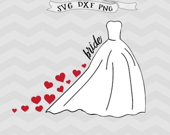 Download Veil Svg Etsy