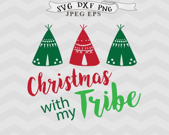 Free Free 134 Friends Svg Christmas SVG PNG EPS DXF File