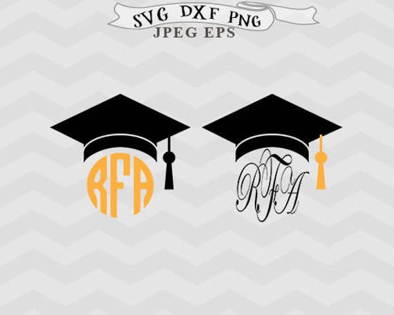Free Free Graduation Svg Etsy 265 SVG PNG EPS DXF File