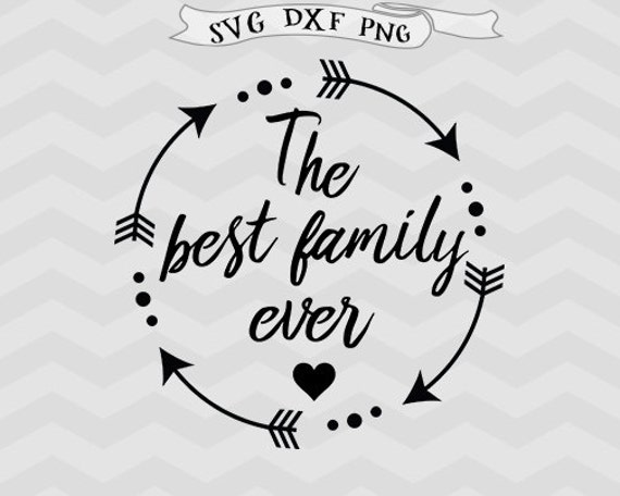 Free Free 178 Home Arrow Svg SVG PNG EPS DXF File